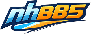 nh885